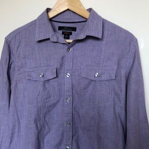 Marc Anthony- Slim Fit, Button Up